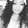 rebeccahooper35